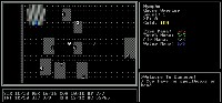 dungeon0.jpg (8243 bytes)
