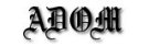 ADOM