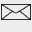 [Send Mail]