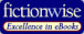 Fictionwise.com