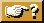Help Button