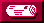 E-mail Button