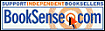 booksense.com
