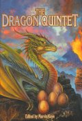 The Dragon Quintet